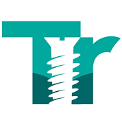 Logo Trace Orthopedics LLC