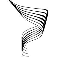 Logo Zephyrus Wing Energies Ltd.