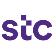 Logo stc Group