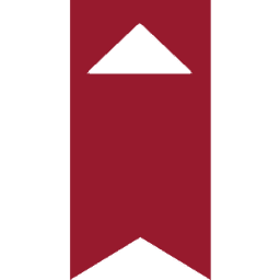 Logo Edcert, LLC