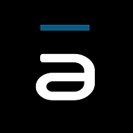 Logo Acutrace Ltd.