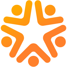 Logo Centrum Medical Holdings LLC