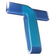 Logo Telomir Pharmaceuticals, Inc.