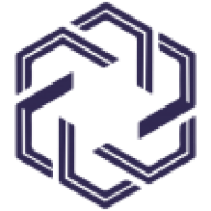 Logo Afcom Holdings Pvt Ltd.