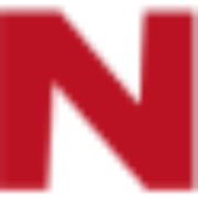 Logo NIRAS Norge AS