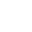 Logo Mag Mile Capital, Inc.