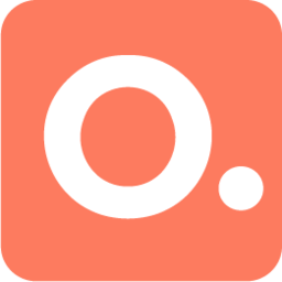 Logo Offsite Experiences, Inc.
