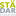 Logo Stadar Ltd.