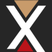 Logo Andex Gold, Inc.