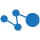 Logo ME Therapeutics Holdings, Inc.