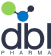 Logo DBL Pharma