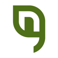 Logo NextGen Partners LLC