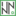 Logo Inno Holdings, Inc.
