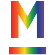 Logo Mimoto Inc