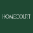 Logo Homecourt, Inc.