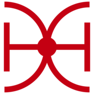 Logo Chimhaeres Investment Holding