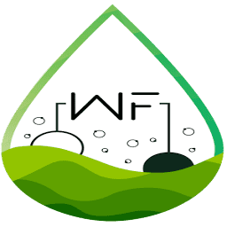 Logo Wastewater Fuels Ltd.
