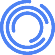 Logo One Wellbeing
