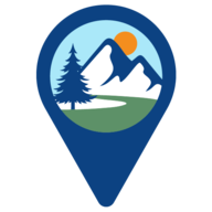 Logo Ortega National Parks LLC (Kansas)