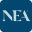 Logo New Enterprise Associates, Inc.