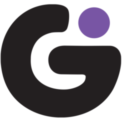 Logo Guiding Tech Media