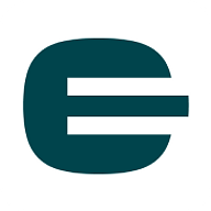 Logo eMoSys GmbH