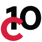 Logo Curve10, LLC