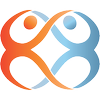 Logo Foundation For Cell & Gene Medicine
