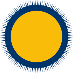 Logo Xanadu Bio Inc.