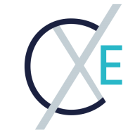 Logo CX Energy Ltd.