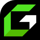 Logo Geekcartel Us