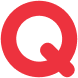 Logo Qoo10 Pte. Ltd.