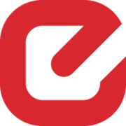 Logo Exawatt Ltd.