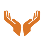 Logo Servol Community Services Ltd