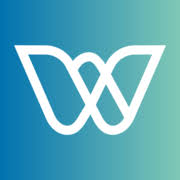 Logo "WAAK MAATWERKBEDRIJF "WSW" VZW"