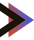 Logo Otherleft Ventures LLC