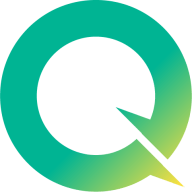 Logo Quebec Pegmatite Corp.