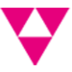 Logo TriviumVet Designated Activity Co.