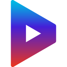 Logo Broadsign International Holding Co.