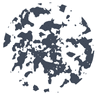Logo Granite Bio AG