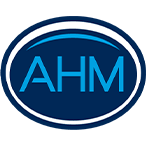 Logo Achieve Health Management