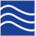 Logo Euroports Group BV