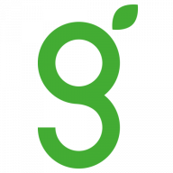 Logo Greenarc Ltd. /Uk/