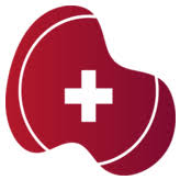 Logo Swiss Stablecoin AG