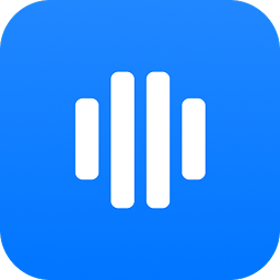 Logo Vida Global, Inc.