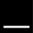 Logo FNZ Group Technologies Ltd.