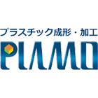 Logo Plamo Co., Ltd.