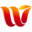 Logo Sichuan Cultural Industry Investment Group Co Ltd.