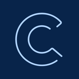 Logo The Colorwave Project, Inc.