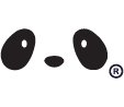 Logo Panda Eco Systems Bhd.